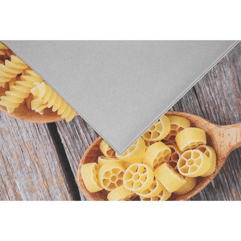 Rootz Kitchen Runner - Pasta kitchen runner-  Home - Living Room - 50 x 150 cm