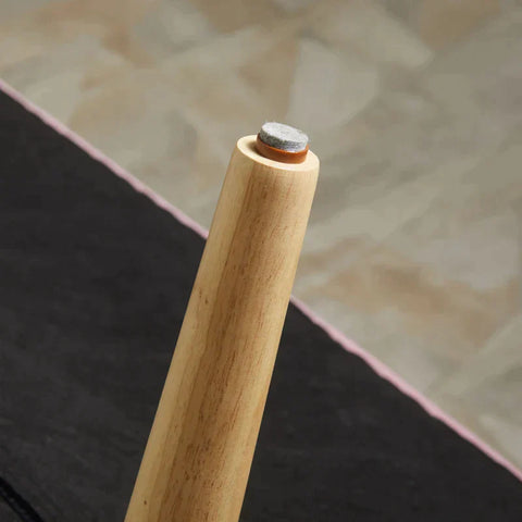 Rootz Sofa - 2-Seater Fabric Sofa - Sofa Seating - Lounge Sofa - Pink - 117 X 56.5 X 77 Cm