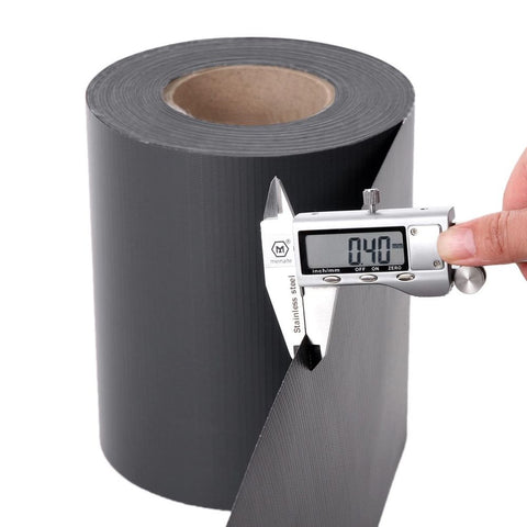 Rootz Gabions - Gabion Baskets - Wire Mesh Gabions - Retaining Walls - Gabion Walls - Gabion Construction - Gabion Rock Walls - Grey/silver - 100 x 50 x 50 cm