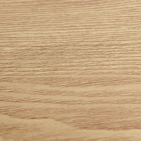 Rootz Chair Table Set - Bar Chair Table Set - Dining Kitchen Set - 3-piece Dining Kitchen Set - 80 cm x 50 cm x 90 cm