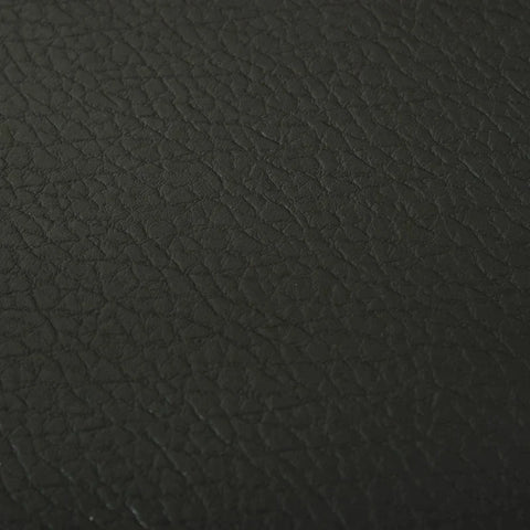 Rootz Mat - Floor Protection Mat - Sports Mat For Fitness - Equipment Protective Mat - Black - 180 cm x 90 cm x 0.6 cm