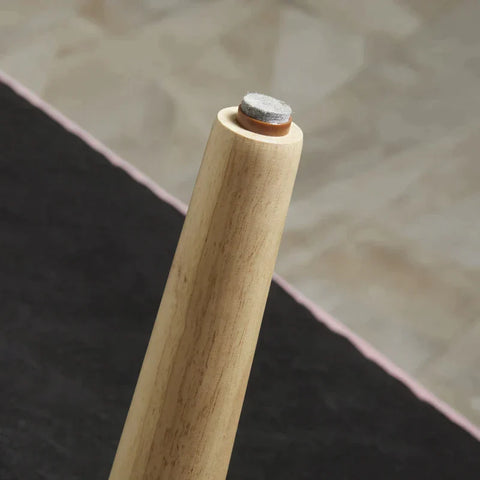 Rootz Sofa - 2-seater Fabric Sofa - Sofa Seating - Lounge Sofa - Dark Green - 117 X 56.5 X 77 Cm