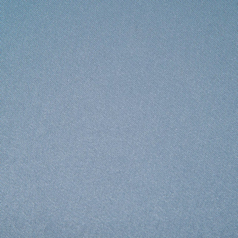 Rootz Hängematten-Gartenschaukel – 3-Sitzer mit Dach – Poly Rattan + Metall – Grau – 198 x 124 x 179 cm