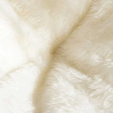 Rootz Rattan Cat Basket - Cat Cave - Cat Hut - Cat Bed with Cushion - Elevated Design - Pet Bed - Bruin - Ø45 x 57H cm