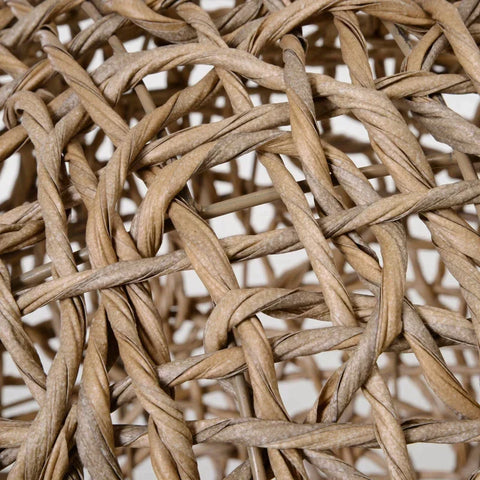 Rootz Katzenhaus – Katzenschlafplatz – Katzenhöhle – Katzenbett – Höhle