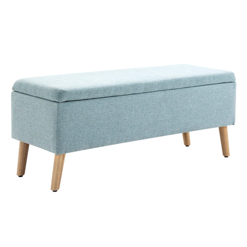 Rootz Bench Seat - Chest Bench - Bench - 110cm x 39cm x 45cm