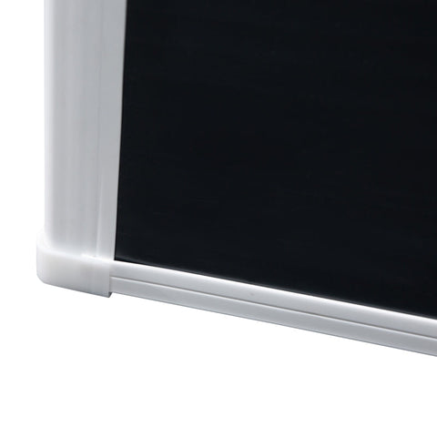 Rootz Raised Bed - Planter With Drainage Function - Protection Against Pests - Plastic - Grey - 120 x 90 x 30 cm