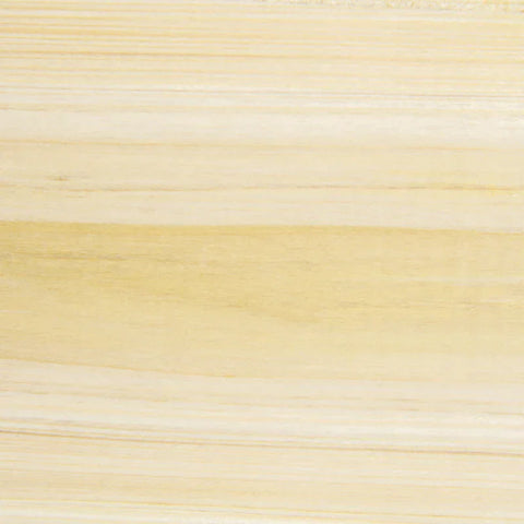 Rootz Small Animal House - Hedgehog House - Hedgehog Hotel - Hedgehog Hut - Winter Quarters And Shelter - With Floor - Fir Wood - Natural/Dark Green - 47 x 34.2 x 27 cm