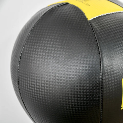 Rootz Punching Ball Set - Standing Box - Fitness Punching Bag Training Set - Height-adjustable With 1 Pair Of Gloves - Suitable For Professionals And Beginners - Black - 45L x 45W x 133-151H cm