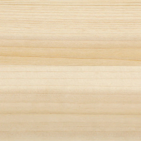 Rootz Raised Bed with 3 Planter Boxes - 3 Tier Design - More Open Bottom - Natural - 108cm x 88cm x 36cm