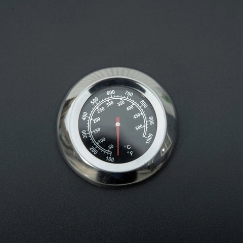 Rootz Gas Grill - BBQ With 3 Burners - Mobile Grill Trolley With 4 Wheels - Grill Net - Side Tables - Pressure Reducer - Hoses Cabinet - Multifunction - Steel - Black - 121 x 55 x 109 cm