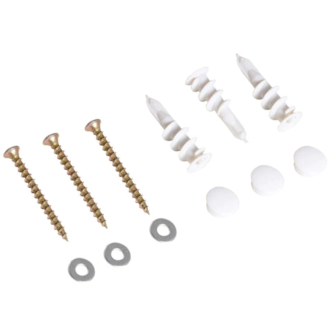 Rootz Climbing Wall Cats - Cat Lounger - Wall Scratching Post - Scratching Post Lounger - 53cm Cat Shelf - Cat Shelf With Ball Toy - Wall-mounted Cat Toy - Durable Cat Scratching Post - Cat Relaxation Shelf - Luxury Cat Wall Furniture - Brown