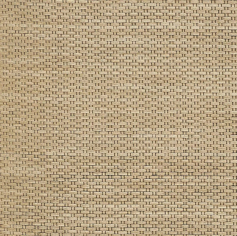 Rootz Rug - Wool Rug - Wool Carpet - Mat - Carpet - Greige - 190 x 130 x 1 cm