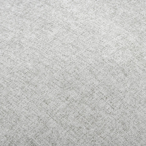 Rootz Beanbag - Sofa Beanbag - Floor Chair - Washable Cover - Light Grey