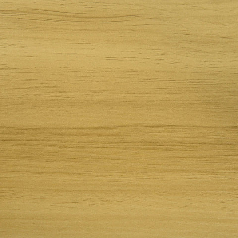 Rootz Flower Stand - Plant Stand - Plant Shelf - Flower Shelf - 5 Tier -  MDF/Steel - White - 35 x 26 x 120 cm