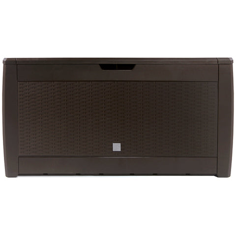 Rootz Storage box - Storage box - Storage option - Garden - Polypropylene