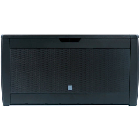 Rootz Storage box - Storage box - Storage option - Garden - Polypropylene