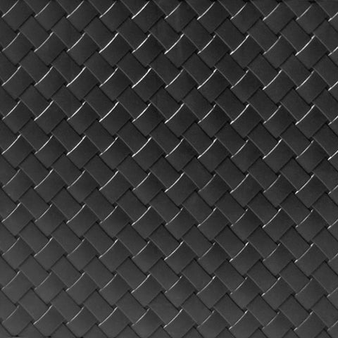 Rootz Aufbewahrungsbox – Aufbewahrungsbox – Aufbewahrungsmöglichkeit – Garten – Polypropylen