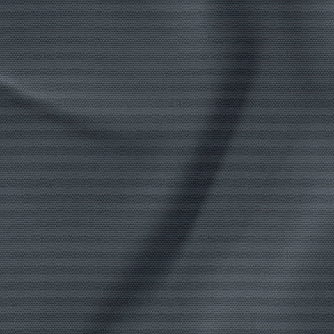 Rootz Pavilion - Garden Pavilion - Folding Pavilion - Garden Tent - Tent - Metal Frame - 3 x 3 m