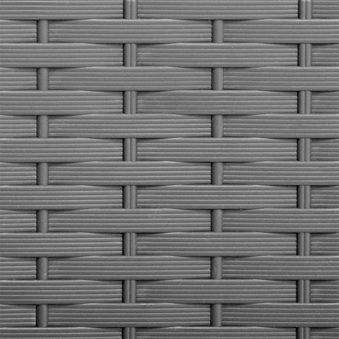 Rootz Storage box - Storage box - Storage option - Garden - Polypropylene