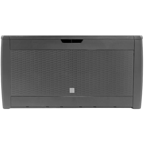 Rootz Storage box - Storage box - Storage option - Garden - Polypropylene