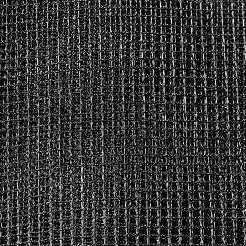 Rootz Safety Net - Trampoline - Tear Resistant - Zipper - Safe - Ø 366 cm