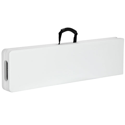 Rootz Garden Bench - Set of 2 - Benches - Plastic - 180 cm