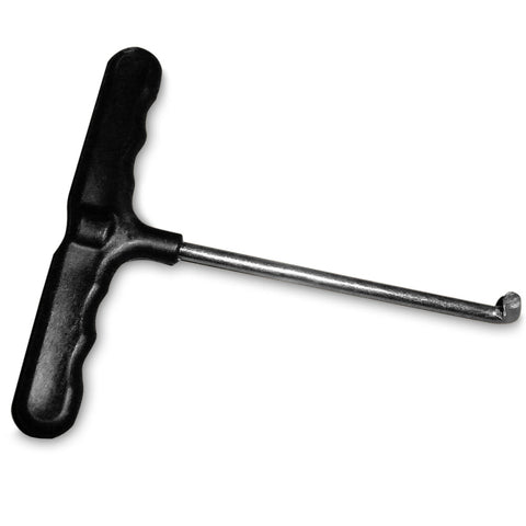 Rootz Trampolin – Weißes Sicherheitsnetz – Outdoor – Outdoor-Spielzeug – Ø 366 cm