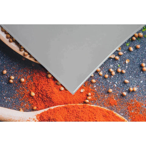 Rootz Kitchen Runner -  Home - Living Room - Spices - 50 x 150 cm