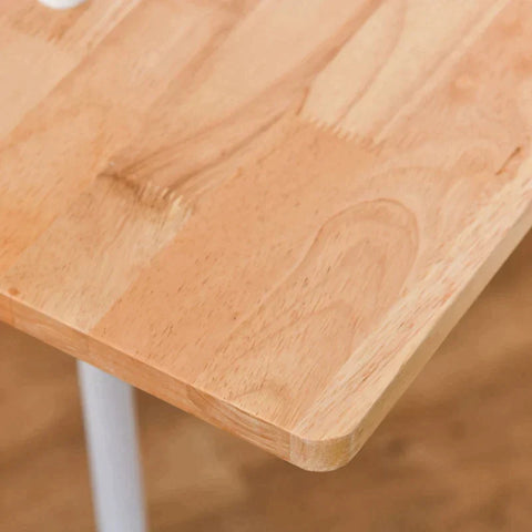 Rootz Floor Lamp - With Shelf - Living Room Floor Lamp - 38 cm x 38 cm x 155 cm