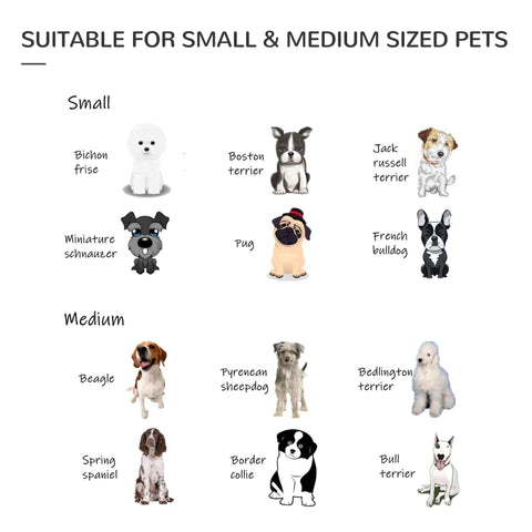 Rootz Huisdierbox - Buitenrenbox - Konijnenpuppykooi - Hondenhokken - Opklapbare renomheining - Tuin - Metalen hok - Zwart - 79 x 79 cm