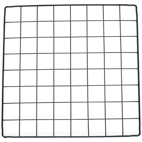 Rootz Pet playpen - Small Animal Playpen - Playpen - Puppy Playpen - Indoor Playpen