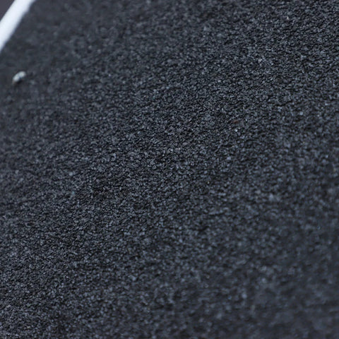 Rootz Garden Cabinet - Garden Cupboard - Wooden Tool Shed - Tool Cupboard - White - 77.5 X 54.2 X 179.5cm