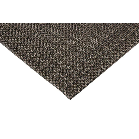 Rootz Kitchen Runner - Home - Living Room - Grey/Brown - 50 x 150 cm