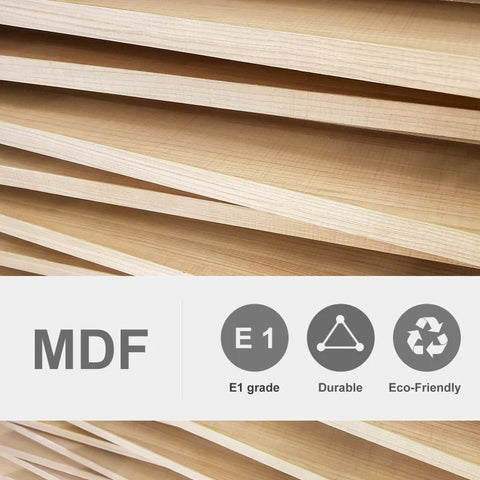 Rootz Cat Lounger - Brown - Engineered Wood, Foam, Plush - 16.14cm x 11.02cm x 8.26cm