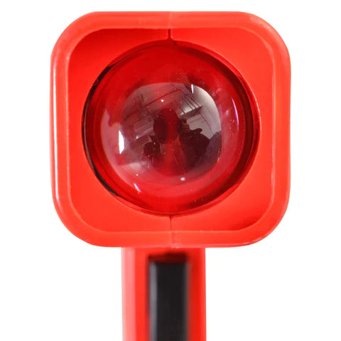 Rootz Pilot Light Gun - Ignition Light Gun - Ignition Timing Gun - Ignition Timing Light - Strobe Lamp