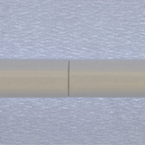 Rootz Pavillon – Gartenpavillon – Festzelt-Partyzelt – Zelt mit Moskitonetz – wetterfest – Metall + Polyester – Grau – 3 x 3 m