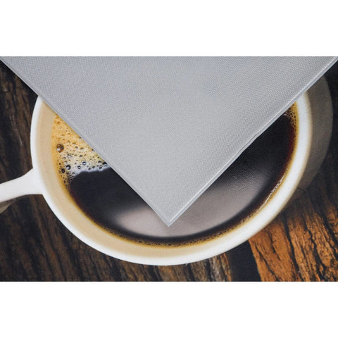 Rootz Kitchen Runner - Home - Living Room - Coffee - 50 x 150 cm