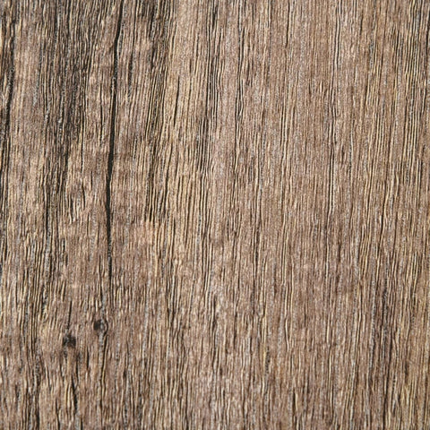 Rootz Kitchen Trolley - Serving trolley - Kitchen Cart - Rollable Kitchen Trolley