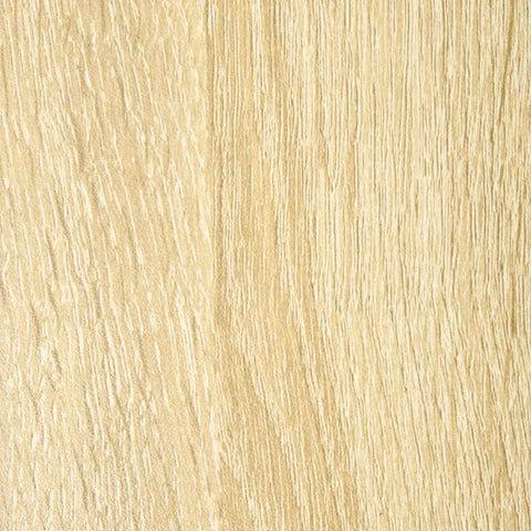 Rootz Plant Stands - Flower Stand - 3-delige Plant Stand Set - Stapelbaar Ruimtebesparend - Staal - Bruin/Zwart - 21cm x 21cm x 50/70/90cm