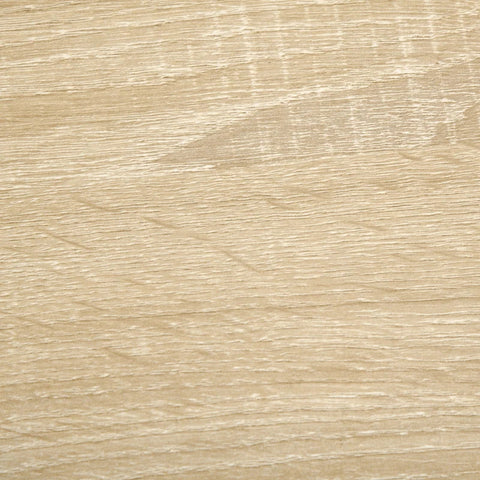 Rootz Computer Desk - L-Shaped Computer Desk - Corner Desk - Study Table with Storage Shelf - Home - Office - 120c m x 70c m x 75 cm