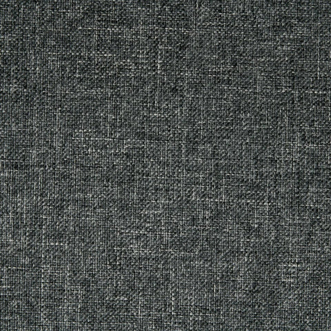 Rootz Garden Furniture Set - For 5 People - Rattan Seating Group With Cushions - Balcony Furniture - Corner Sofa - Armchair - Coffee Table - Grey - 123L x 49W x 47H cm