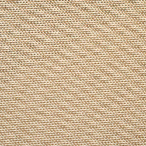 Rootz Sonnenliege – Strandliege – Gartenliege – 170 x 60 x 76 cm