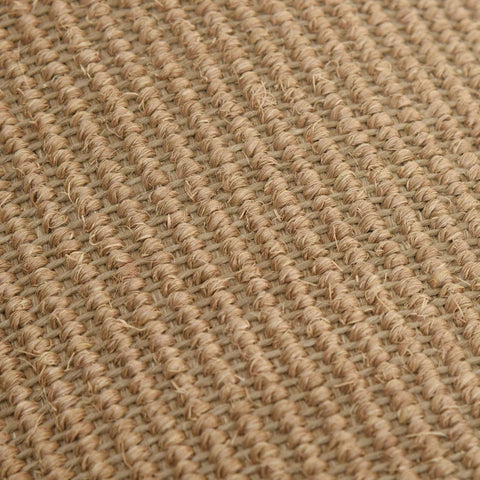 Rootz Krabpaal - Kattengrot - Kattenkrabpaal - Kat Klimboom - Kattenmand - Koffie - 40 x 34 x 91 cm