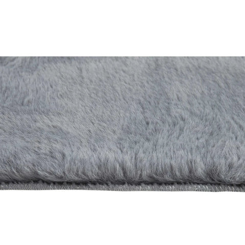 Rootz Deken - Dierendeken - Voor Honden en Katten - Wit - 50 x 80 x 2,5 cm