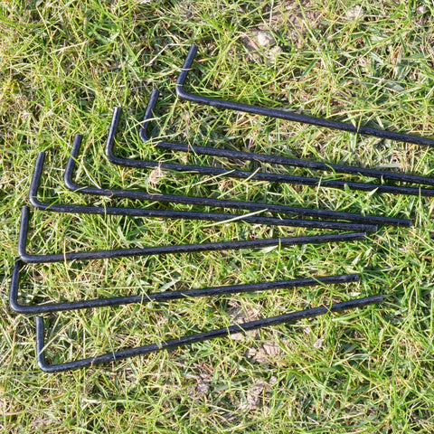 Rootz Pergola Gazebo - Garden Gazebo - Bbq Gazebo - With Fabric Roof - Weatherproof - Wall Mounted - Metal/Polyester - Cream White - 3 x 3(m)