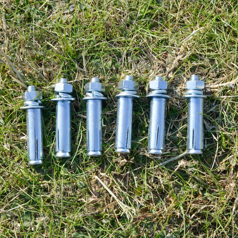 Rootz Pergola Gazebo - Garden Gazebo - Bbq Gazebo - With Fabric Roof - Weatherproof - Wall Mounted - Metal/Polyester - Cream White - 3 x 3(m)