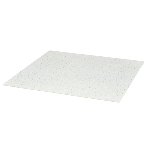 Rootz Mat - Children's Puzzle Mat - Star Design Floor Mat - Children's Play Mat - Play Mat - 182.5L x 182.5W x 1H cm