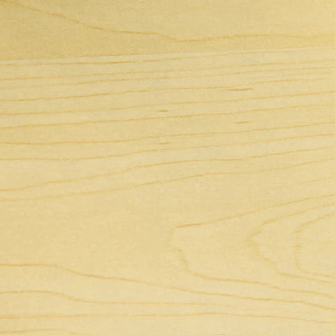 Rootz Radiator Cover - Living Room - Office - Removable MDF - White/Oak - 78 x 19 x 83 cm