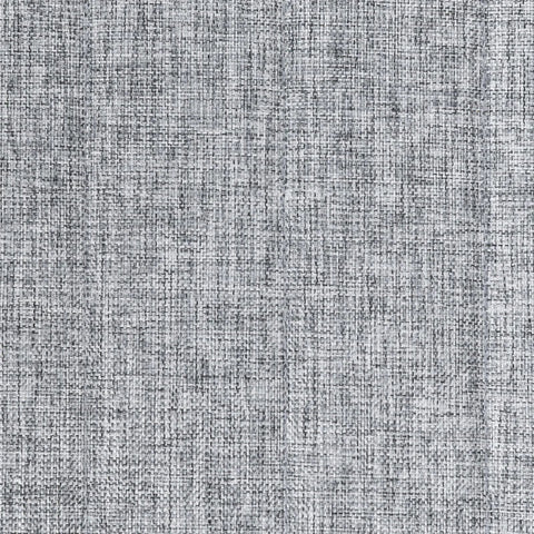 Rootz Gartenmöbel-Set – Garten-Liegestuhl-Set – Couchtisch – Grau/Weiß